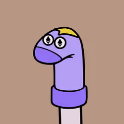 SOCK #1425