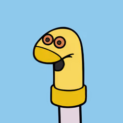 SOCK #860
