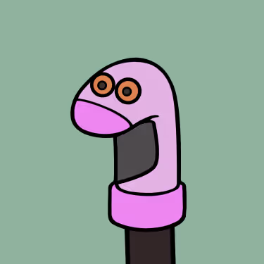 Sockdoodles