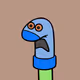 1248