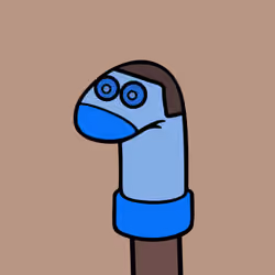 SOCK #1611