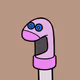 3248