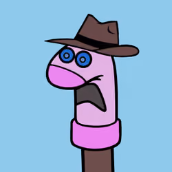 SOCK #1605