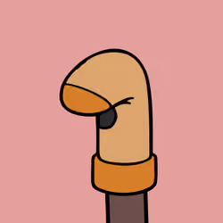 SOCK #1423