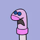 1245