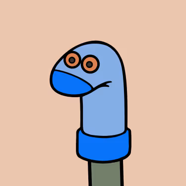 Sockdoodles