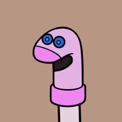 SOCK #1316