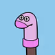 726