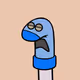 2570