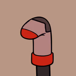 SOCK #1655
