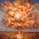 EXPLOSIVE