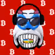 83