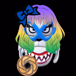 50