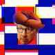 VERY BAD ACID