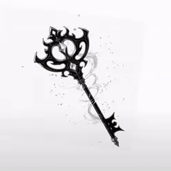 Item Media