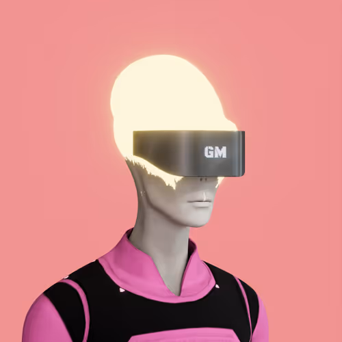 Voyagers Of Imma Degen