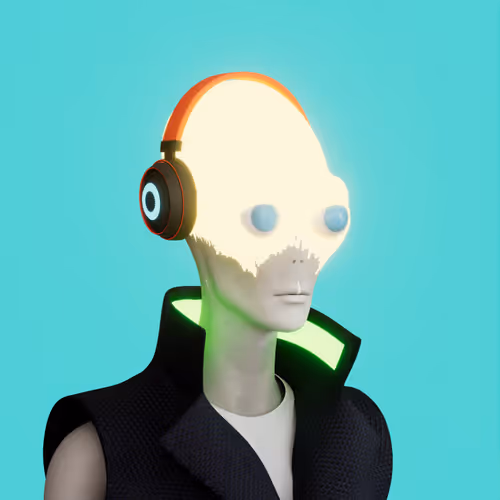 Voyagers Of Imma Degen