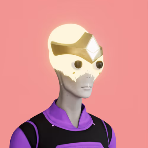 Voyagers Of Imma Degen