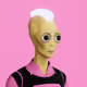 1258
