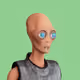1441