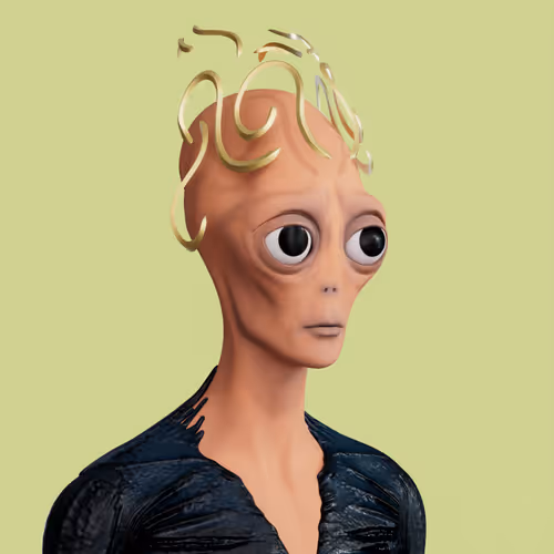 Voyagers Of Imma Degen