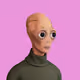 1099