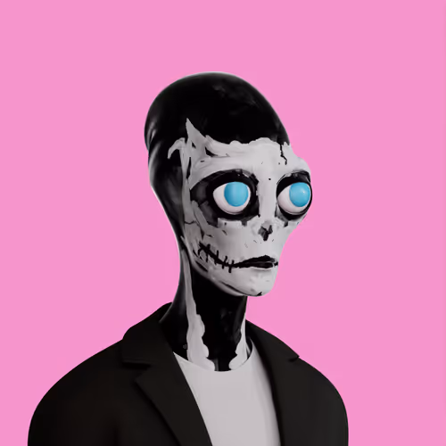 Voyagers Of Imma Degen