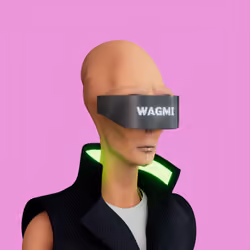 Voyager #33