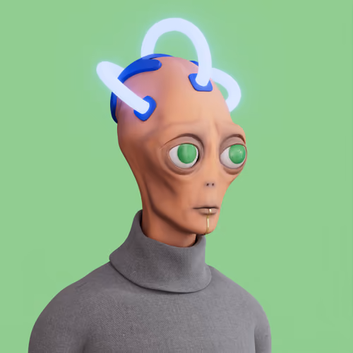Voyager #533