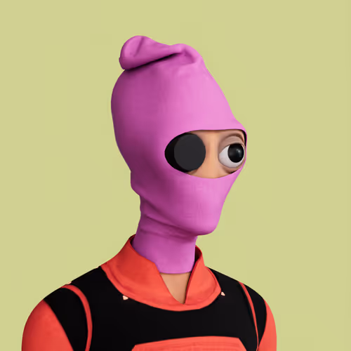 Voyagers Of Imma Degen