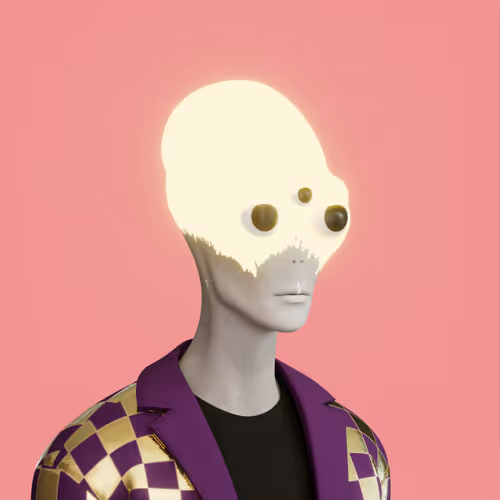 Voyagers Of Imma Degen