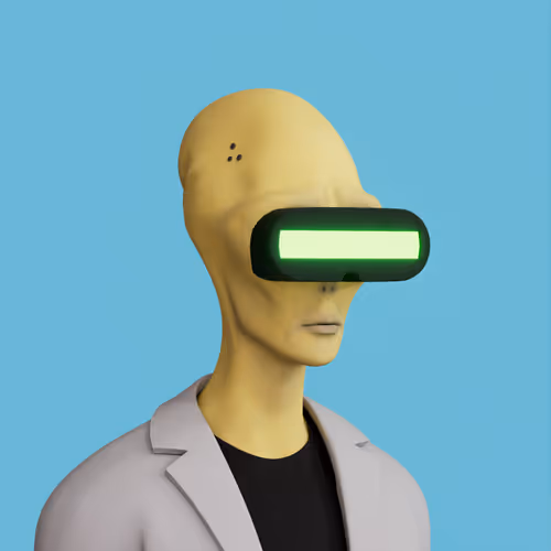 Voyagers Of Imma Degen