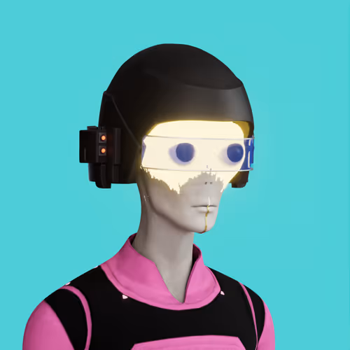 Voyagers Of Imma Degen