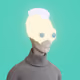 581