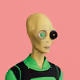 1362