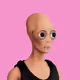 1225