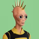 539