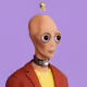 259