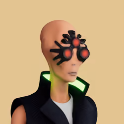 Voyager #75