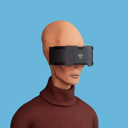 Voyagers Of Imma Degen