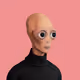 771