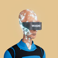 Voyager #261