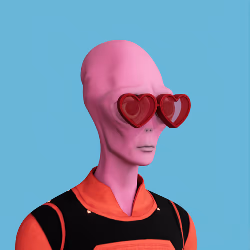 Voyagers Of Imma Degen