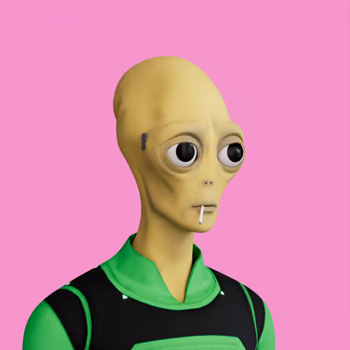 Voyagers Of Imma Degen
