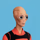 408