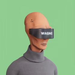 Voyager #291