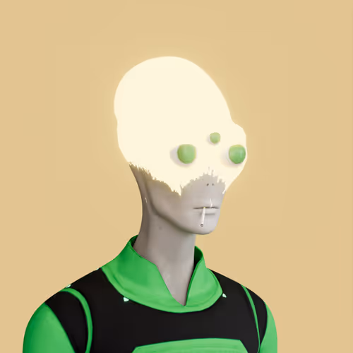 Voyagers Of Imma Degen