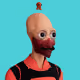 470