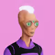 1371