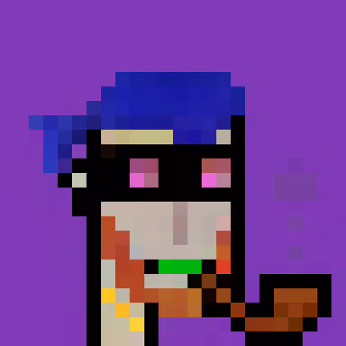 Bastard Gan Punks V2